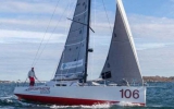 1class40gryphonsolo2a.jpg
