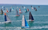  Thierry Martinez / Drheam Cup