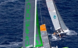  Richard and Rachel/Team Phaedo 3