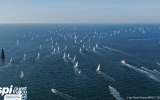 Copyright : Spi Ouest-France BPGO