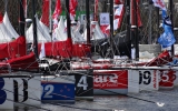 1dsc02207.JPG