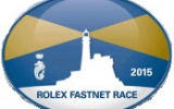 1fastnet-201.jpg