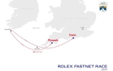 1fastnet1png.jpg