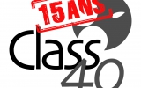 1logo15ansclass4001.jpg
