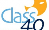 1logobassedef20147.jpg