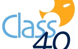 1logoclass40-sans-fon.png