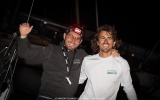 Vincent Olivaud / LS-H