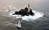 1marietoitfastnetrace.jpg
