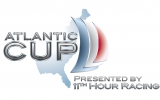1masteratlanticcup11thhrlogo.jpg