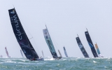  Jean-Marie Liot / CIC Normandy Channel Race