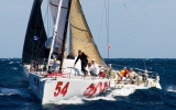  Marco Oquendo