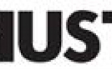 1musto.jpg