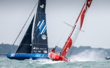  Paul Wyeth / RORC