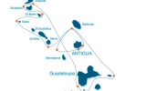 1rorcparcours.jpg
