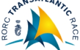 1rorctransatlanticracelogo.png