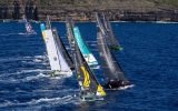  RORC / Tim Wright photoaction.com