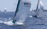  RORC Tim Wright photoaction.com