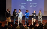 1thetransat1.jpg