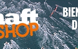1tip.gif