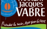 1tjv-2013.jpg