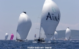  Les Sables Horta / C. Breschi