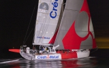  Jean-Marie Liot / CIC Normandy Channel Race