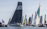  Jean-Marie Liot / CIC Normandy Channel Race