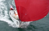  Pierrick Contin