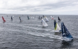  Jean-Marie Liot / CIC Normandy Channel Race