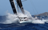  RORC/Tim Wright