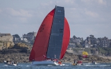  Pierre Bouras