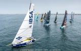  Vincent ollivaud / Les Sables Horta 2023