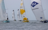  Alexis Courcoux / Les Sables Horta