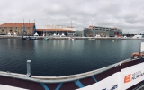 2tjv1.jpg