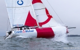  Breschi / Crdit Mutuel