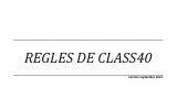 3sans-titre.jpg