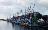 3tjv.jpg