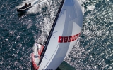  Pierrick Contin