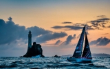 @ Kurt Arrigo