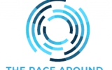 4logotheracearound.png