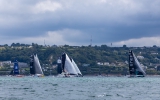  A. Courcoux / Drheam Cup