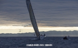  Sables Horta 2019 / Christophe Breschi