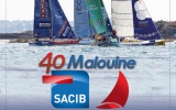 affiche.jpg