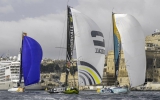 RMYC Andrea Azzopardi