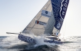  JM Liot / AC Sailing