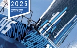 capturedecran20250317a140731.png
