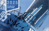 capturedecran20250410a104422.png