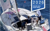 capturedecran20260415a124049.png