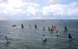  Jean-Marie Liot / ALeA / TJV17