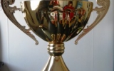 dscn0365.JPG